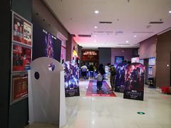 -幸福蓝海国际影城(崇安寺T12店)