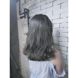 -FC·fashion creativity