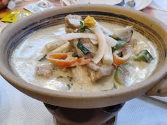 -威尼斯西餐厅(扬名广场店)