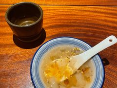 -七色云蔬食(喜邻里店)