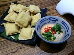 -云上千禾(水上店)
