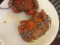 -诸暨耀江开元名都大酒店·琉森湖自助餐厅