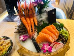 -鲔屋寿喜烧