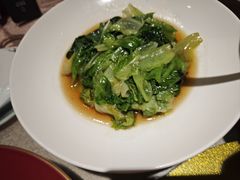 -正晴和酒店(黑龙江路店)