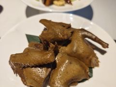 -旺顺阁·北京菜(北辰上品+)