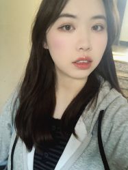 -FINE HAIR造型沙龙
