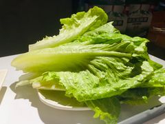 -东北烤肉(钟鼎名悦店)