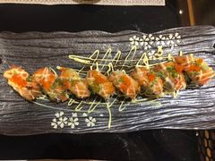 -康帝国际酒店-艾斯本自助西餐厅