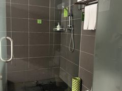 -武夷山旧街壹号溪岸旅馆(三姑度假区店)