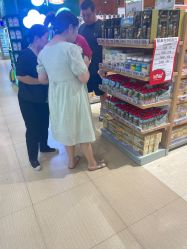 -孩子王(协信星光时代广场店)