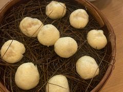 -佬钱湾仔(衣裳街店)