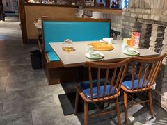 -井水小厨·湘菜(活力广场店)