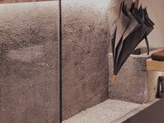 -MQ COFFEE STAND明谦(新洲店)