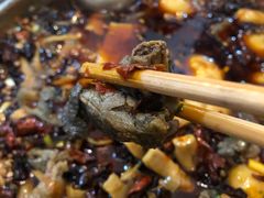 -黑竹香鸡(营和巷店)