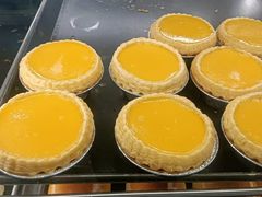 -翠华餐厅(宝安壹方城店)