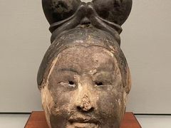 -东京国立博物馆