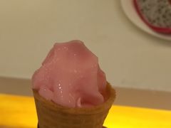 -堂会(白云店)