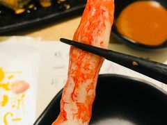 -伊豆野菜村(大族广场店)