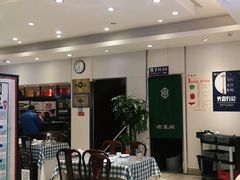 -紫光园(劲松店)
