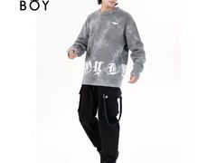 -茂业百货(东门店)