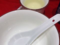 -抱德·潮汕味(敦和店原惠城鱼仔)