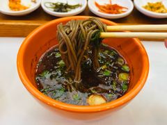 -乡党臊子面(丰庆公园店)