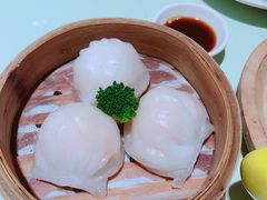 -大咀港式茶餐厅(海岸城店)