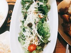 -Myth猪蹄(明洞店)