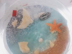 -哈根达斯(龙湖时代天街店)