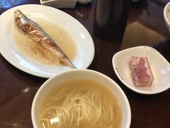 -老半斋(福州路店)