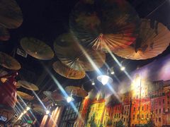 -大书房咖啡(中传国交店)