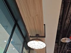 -黄记煌三汁焖锅(渝北金港国际店)
