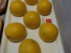 -7号院家宴.烧鸽子(门头沟店)