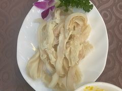 -泰丰楼(前门西大街店)