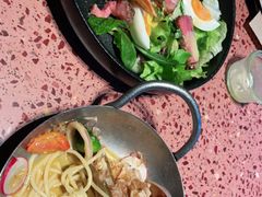 -La Terre乐田(万象城店)