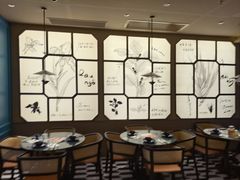 -美奈小馆·越南料理(福田星河COCO Park店)