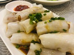 -粤·向群饭店(龙津东路总店)