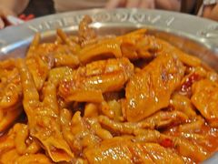 -胖哥俩肉蟹煲(湛江印象汇店)