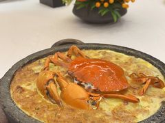 -莞香楼·正宗东莞菜(东升店)