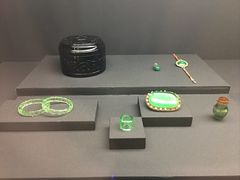 -台北故宫博物院