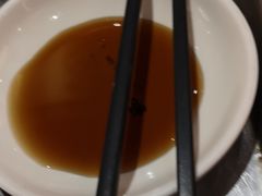 -姚记炒肝店(簋街店)