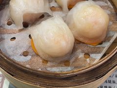 -澳门陈光记烧味饭店(万象城店)