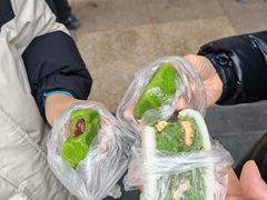 -沈大成(南京东路店)