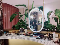 -本小姐美学·半永久纹眉野生眉