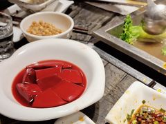 -大妙火锅·非物质文化遗产(锦里店)