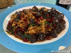 -王钵宴遇王龙虾烧烤旗舰店(中山北路店)