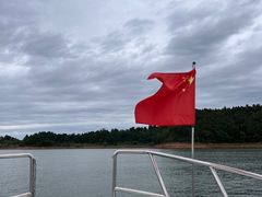 -仙海旅游度假区