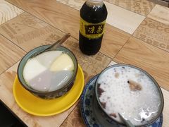 -党公糖水铺(鹭江店)