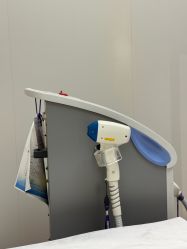 -美莱医疗美容医院