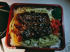 -玉川屋·深夜食堂居酒屋(柳巷店)
